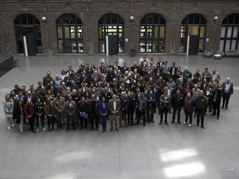 Claustro_Académico_Derecho_UC_2024