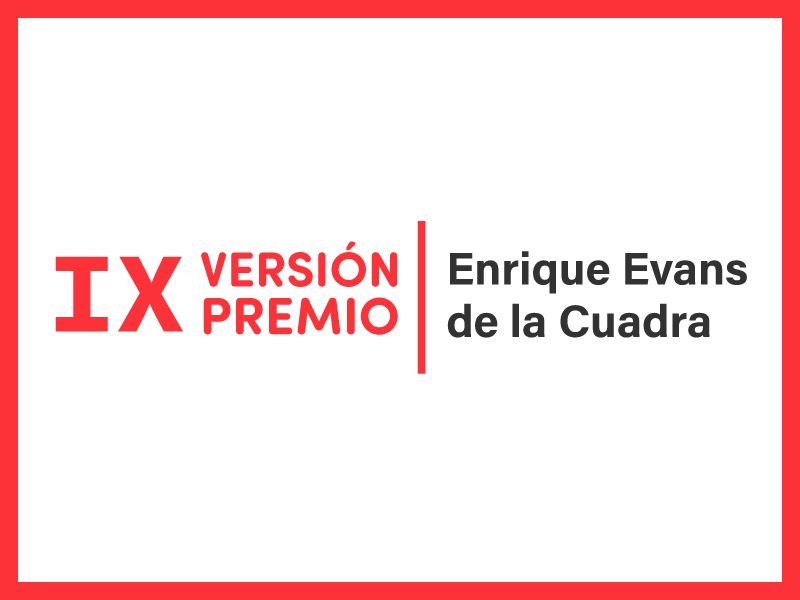Comienzan_las_postulaciones_para_la_novena_versión_del_Premio_Enrique_Evans_de_la_Cuadra_web