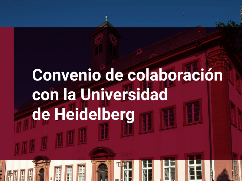 Convenio_Universidad-_Web_Facultad