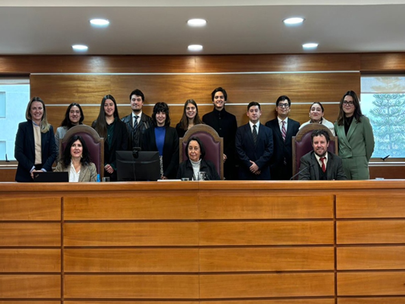 Corte_san_miguel_alumnos_2024