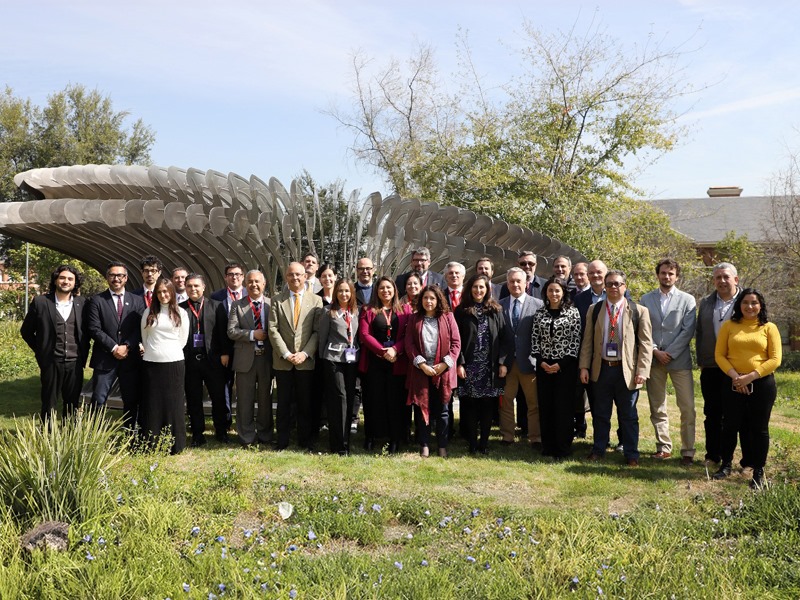 Jaime_Alcalde_participó_en_las_II_Jornadas_Nacionales_de_Derecho_Inmobiliario_web