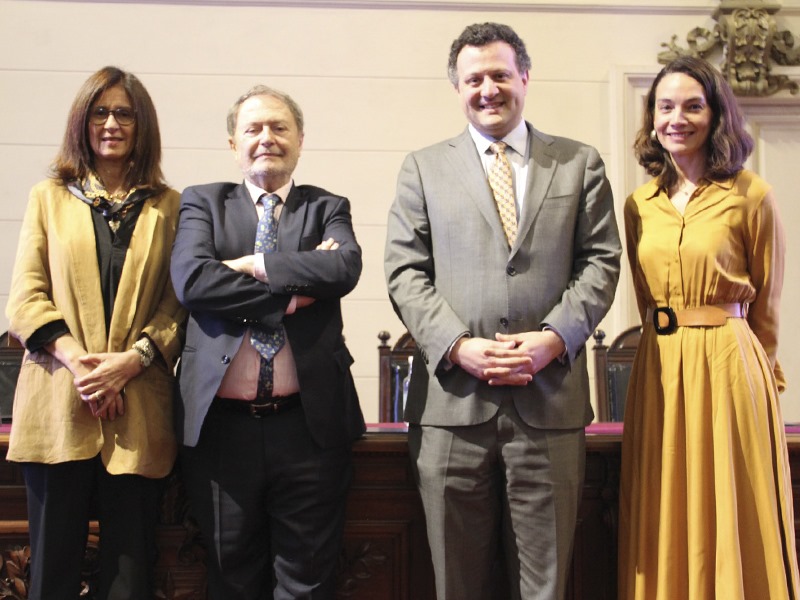 Jornada_Centenario_Leyes_laborales_2024_web