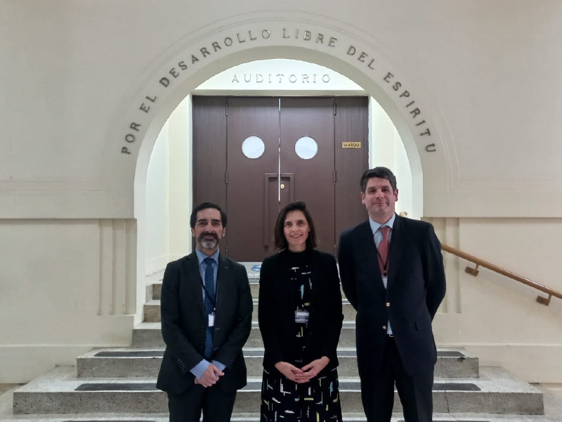 Jornadas_de_Derecho_Comercial_2024_web