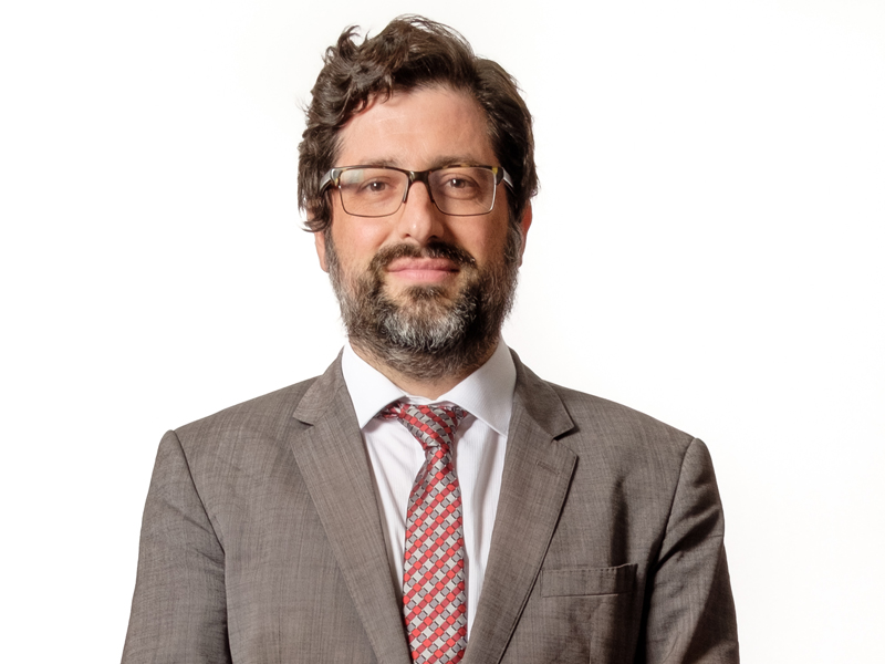 Juan_Luis_Goldenberg_2024