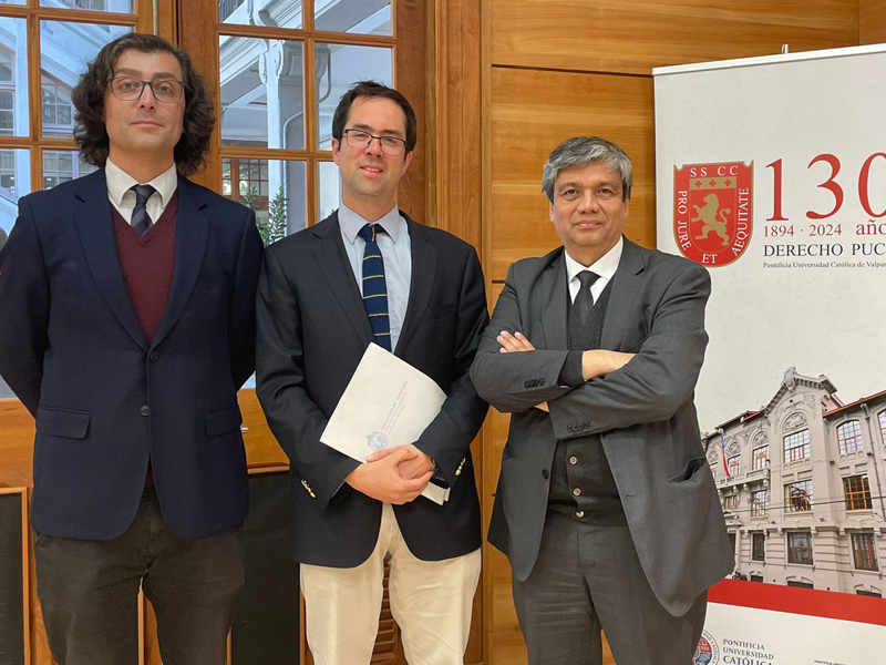Nicolas_Frías_seminario_gobierno_judicial_2024