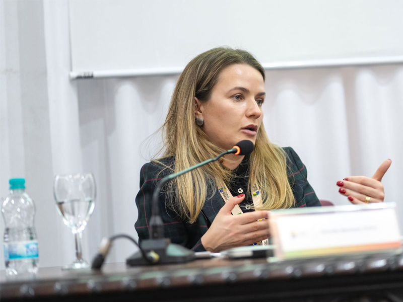 Priscila_Machado_jornadas_brasileñas_derecho_procesal_2024