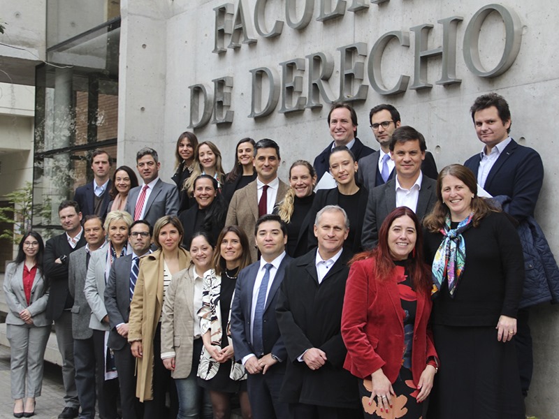 Reunión_nuevos_mentores_2024_web