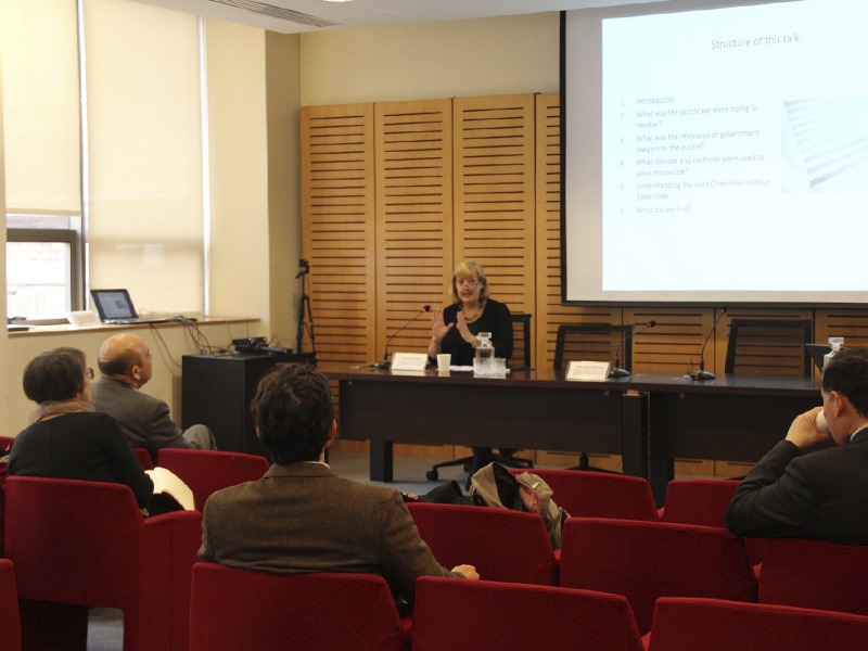 Seminario_Sociología_de_la_profesión_Jurídica_y_Estado_web