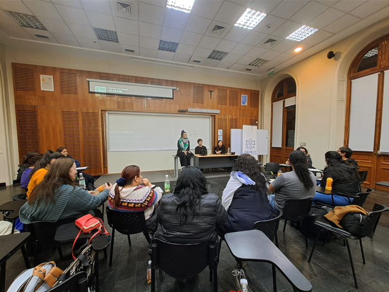 charla_sindical_2024