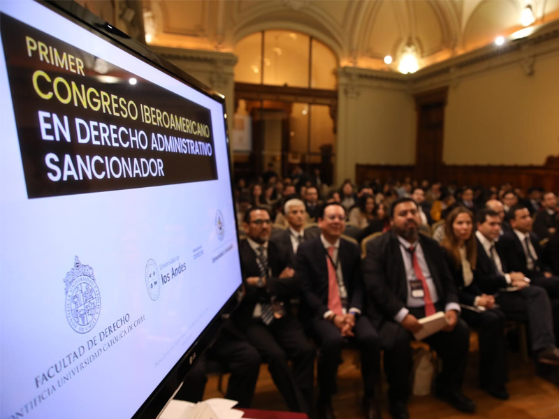 congreso_administrativo_2024