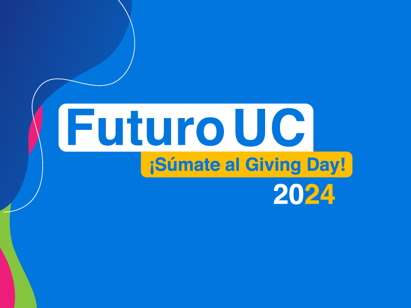 giving_day_2024_nota_web