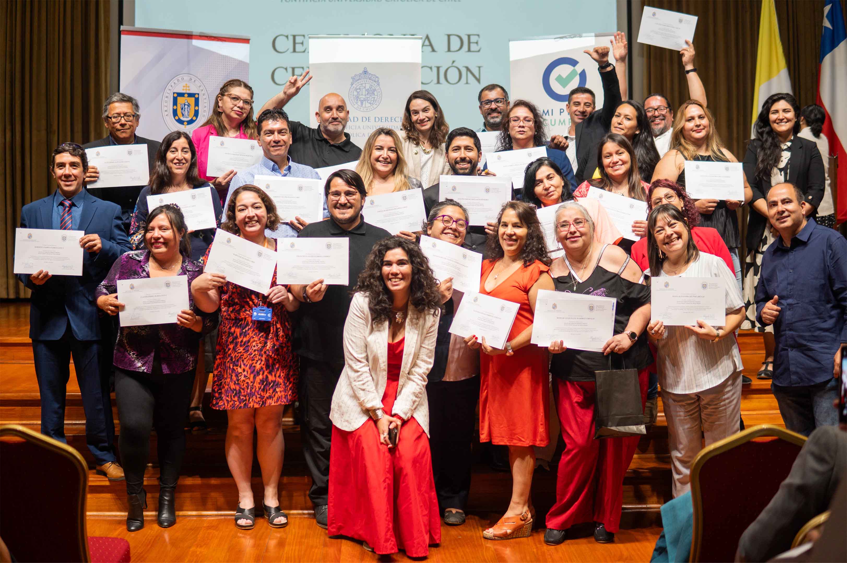 Ceremonia_PFJ__ES_SAH_92 copia