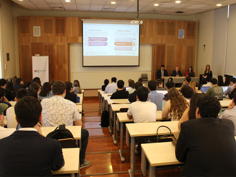 Charla_PADE_práctica_profesional_2024