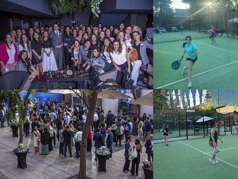 Cheese__Wine__Padel__Mujerazo_Futuro_UC_2024_-_web