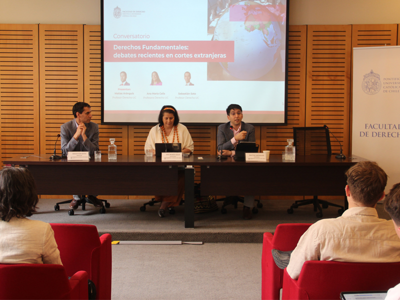 Conversatorio_derechos_fundamentales_2024