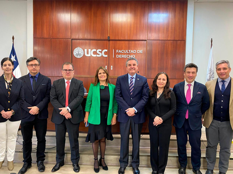 Domínguez_H_y_Carvajal_seminario_2024