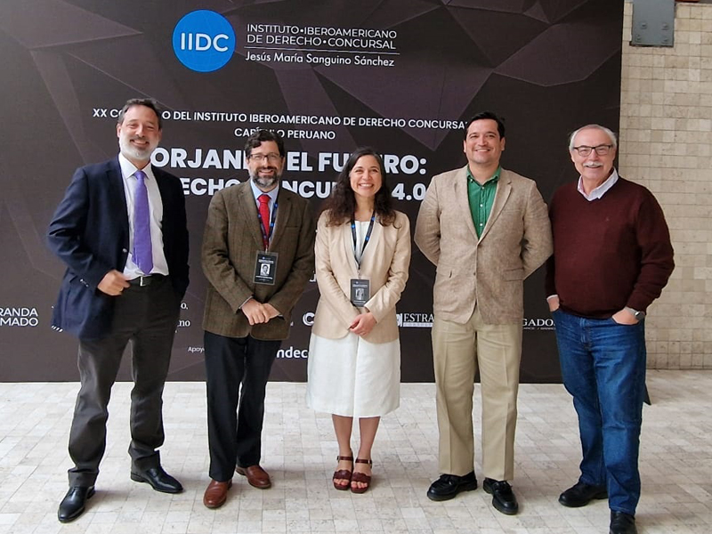 Goldenberg_en_congreso_internacional_Lima_2024