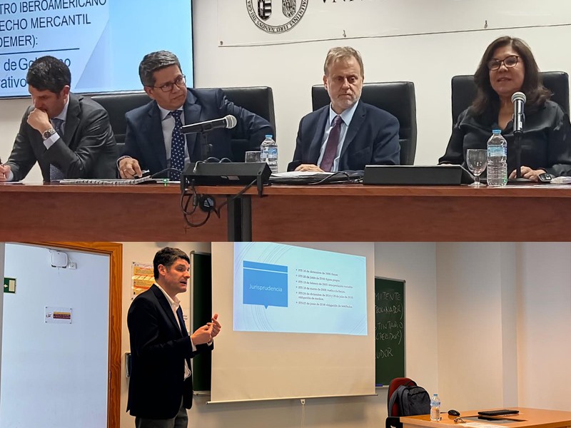 Jaime_Alcalde_realizó_diversas_actividades_académicas_en_Brasil_y_España_web