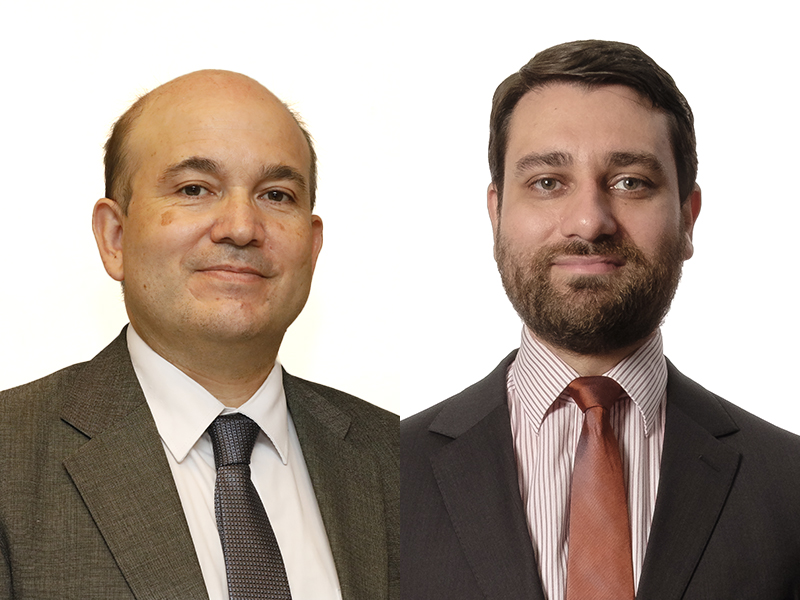 Jaime_Castillo_y_Rodrigo_Azócar