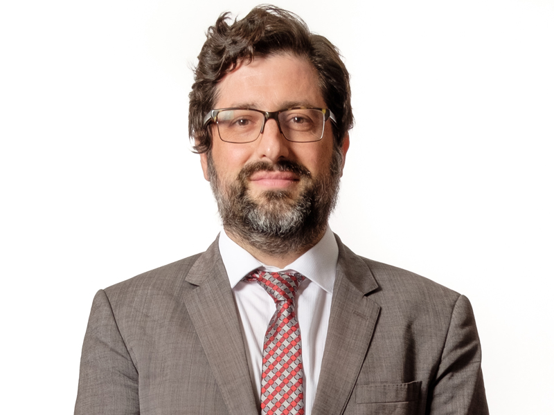 Juan_Luis_Goldenberg_profesor