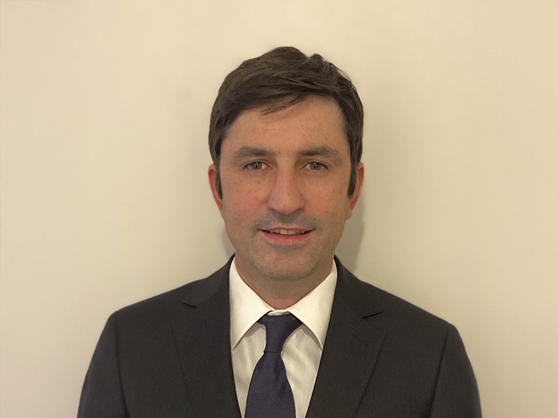 Nombramiento_prof._Juan_Carlos_Urquidi_-_ADIPRI_web