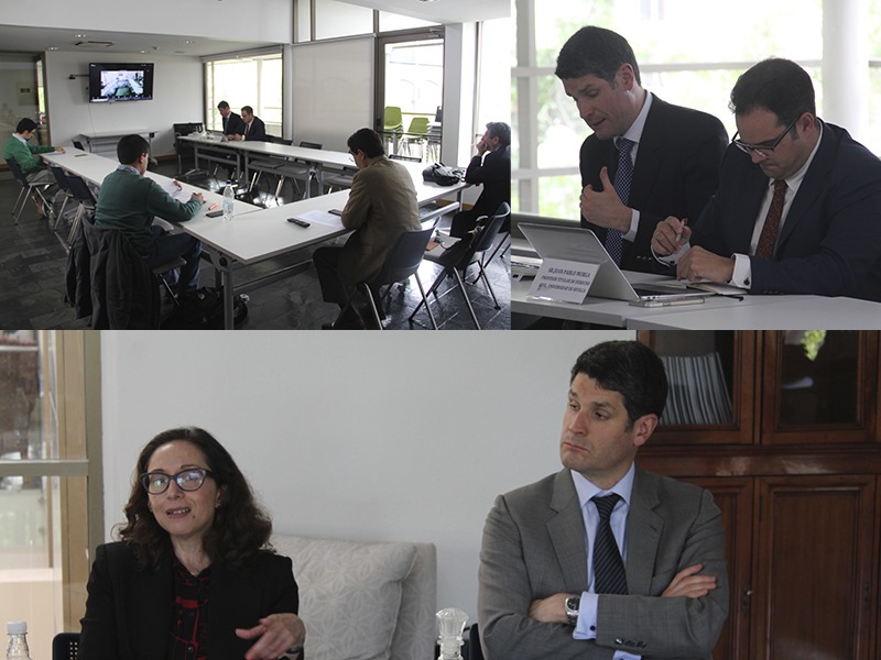 Nota_Conversaciones_del_Departamento_sesiones_octava_y_novena_2024_web