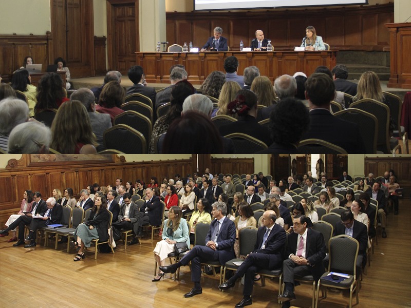 Nota_Jornadas_Gobierno_Corporativo_web