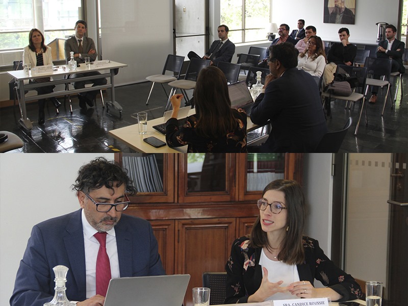 Nota_Seminario_de_indivisión_web