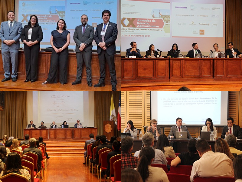 Nota_XX_Jornada_Derecho_Administrativo_web