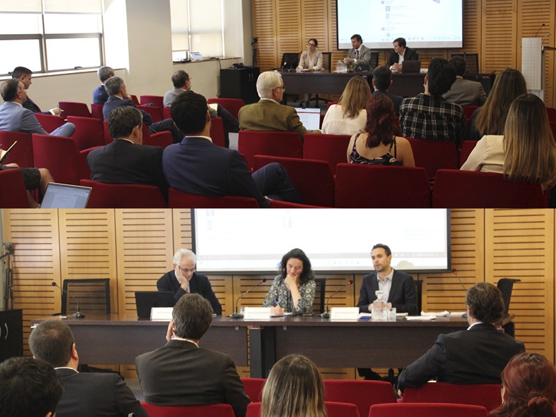 Nota_X_Jornadas_Derecho_Penal_web
