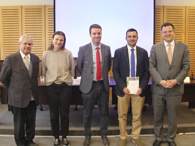 Nota_presentación_del_libro_Historia_del_Derecho_Tomo_lI._Desde_la_Edad_Media_hasta_la_Modernidad_web