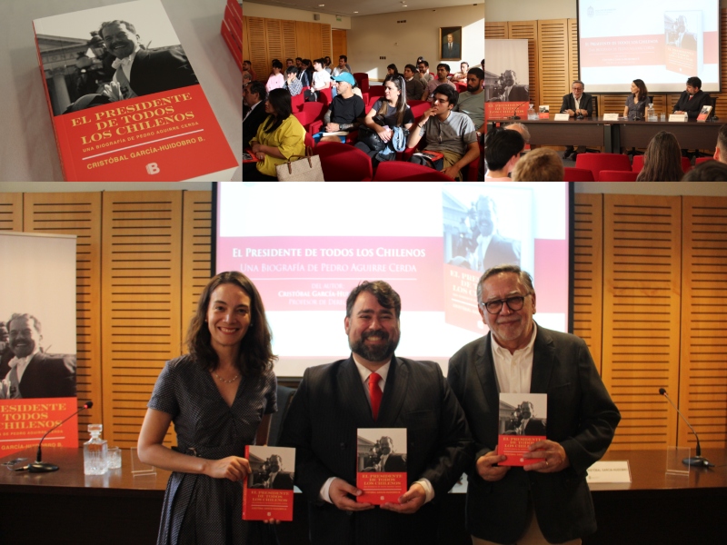 Presentación_libro_prof._Cristóbal_García-Huidobro_web_Facultad