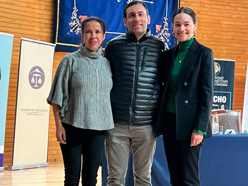 Profes_Derecho_UC_Jornadas_Derecho_Laboral_2024