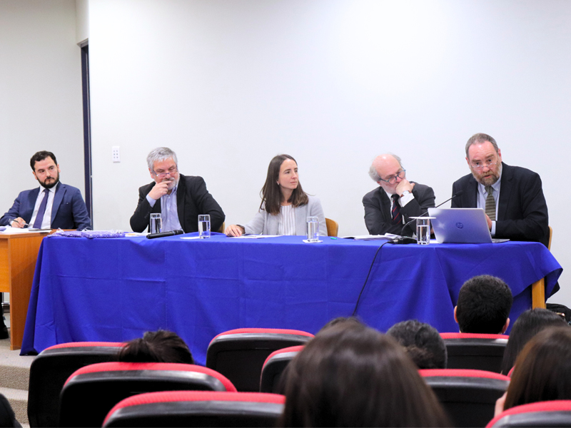 Profesores_Frontaura_y_Widow_en_seminario_2024