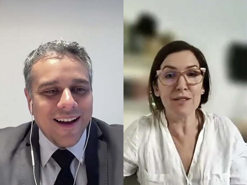 Sexta_sesión_litigación_oral_2024