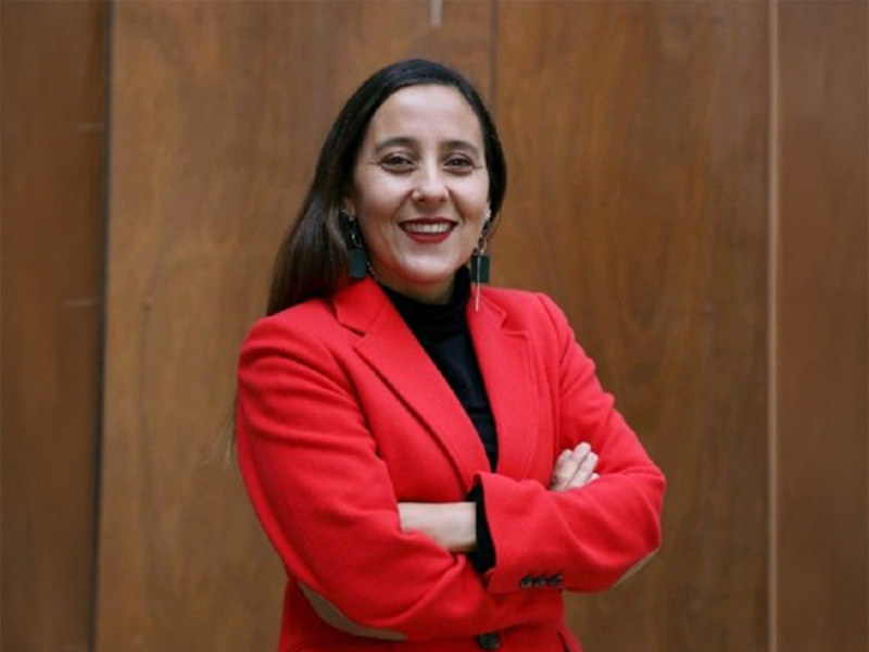 Tania_Gajardo