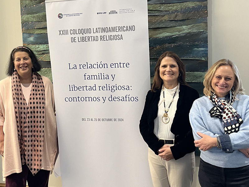 consorcio_libertad_religiosa_2024