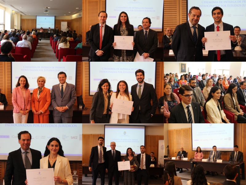 entrega_premios_patrocinados_por_estudios_jurídicos_2024_web