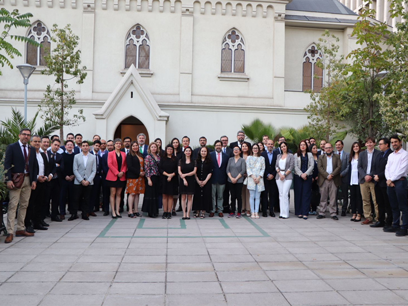 jornadas_consumo_2024