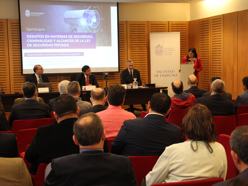seminario_seguridad_2024