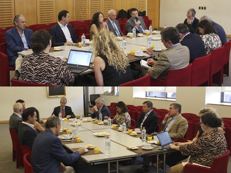 Derecho_UC_crea_un_Consejo_Asesor_de_Desarrollo_Estratégico_con_la_participación_de_exalumnos_web