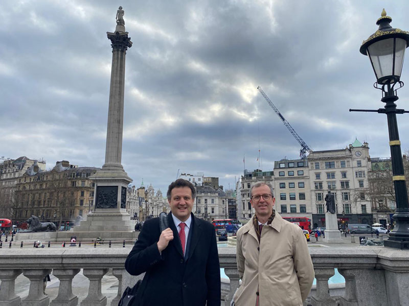 Gabriel_Bocksang_y_Juan_Eduardo_Ibáñez_inglaterra_2025