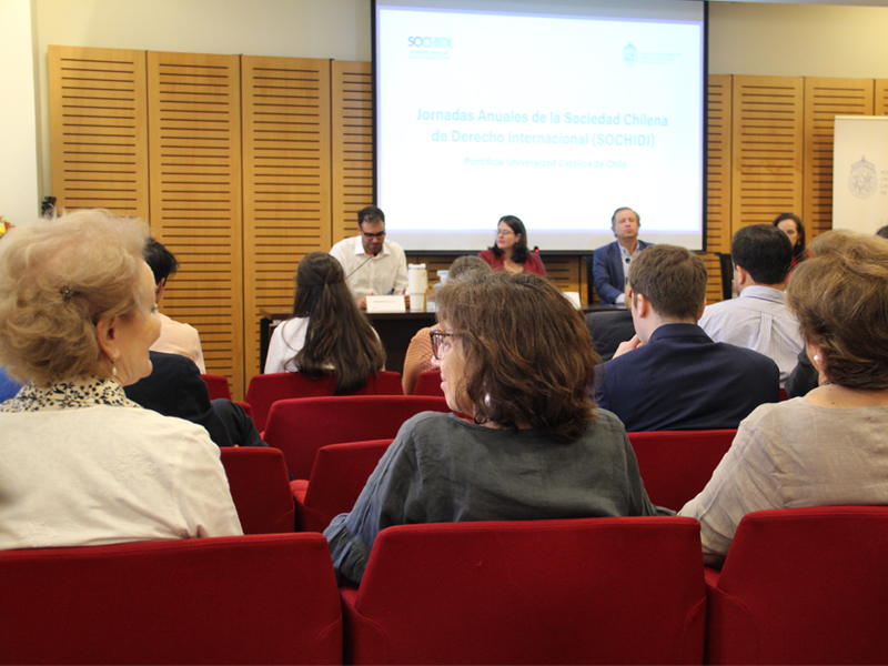 Jornadas_Sociedad_Chilena_Derecho_Internacional_2024