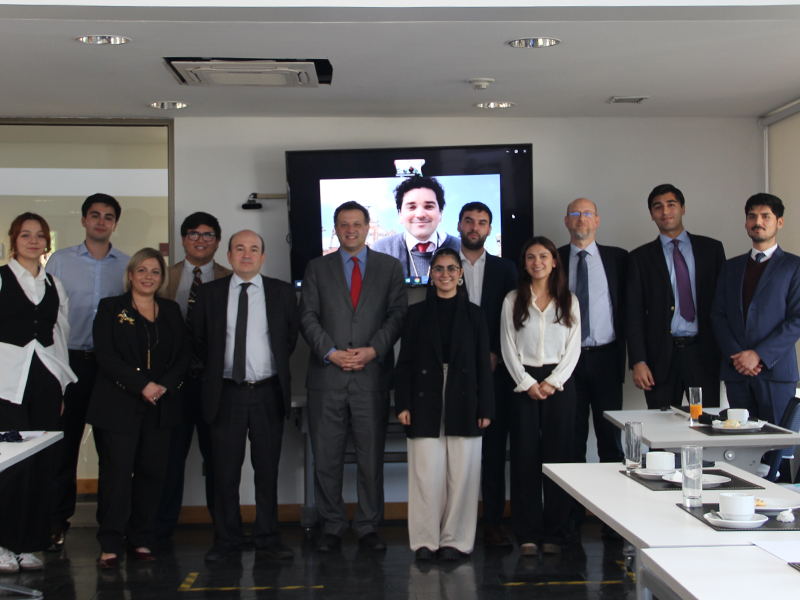11042025_Pasantías_Clinicas_Jurídicas