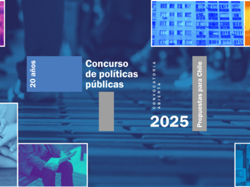 Centro_de_la_Familia_concurso_políticas_2025