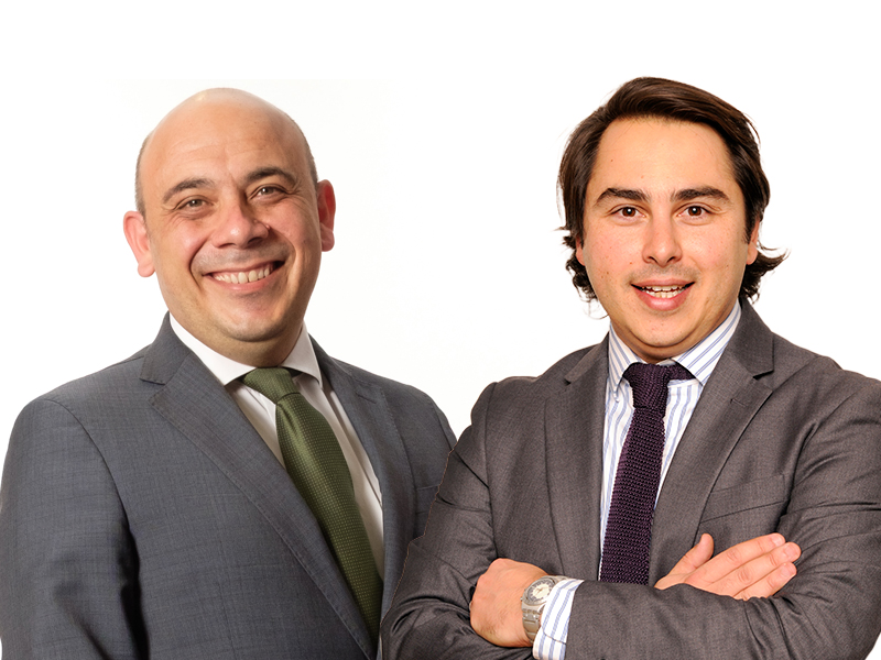 Cristián_Villalonga_y_José_Francisco_García
