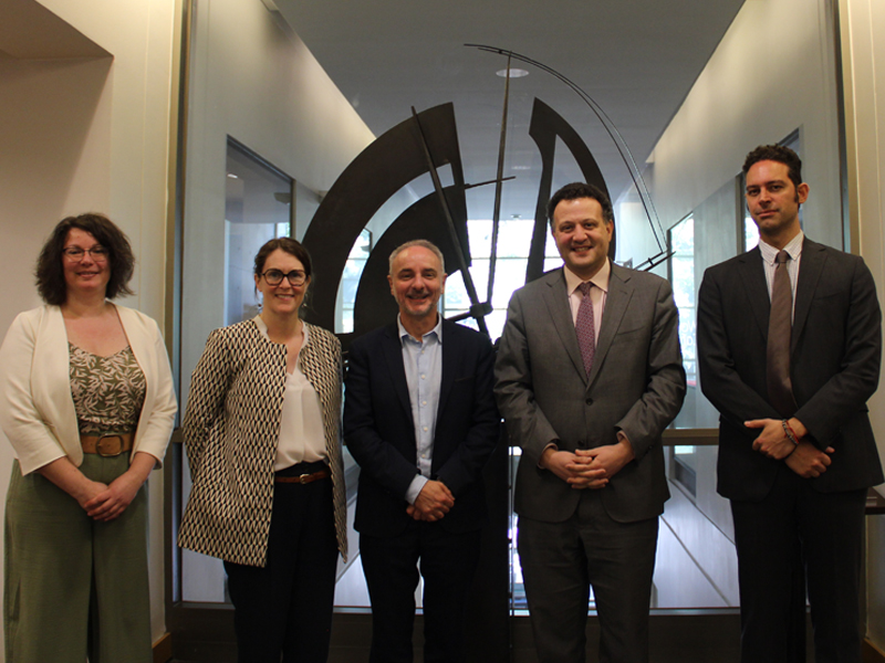 Delegación_Universidad_de_Rennes_2025