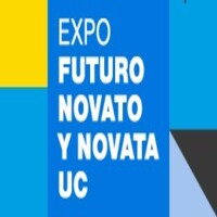 Charla ¡Ven y conoce Derecho UC! Expo Futuro Novato y Novata 2024 - Profesora Fernanda Espinoza