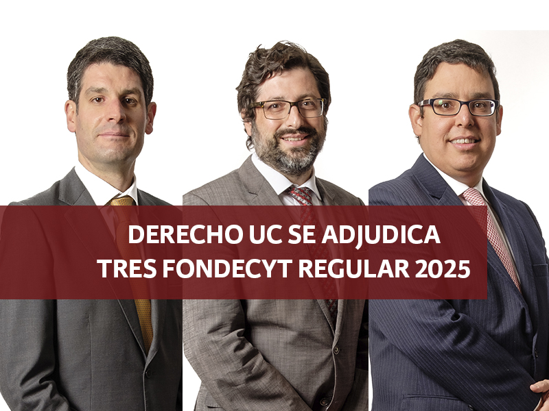 Fondecyt_nota_web
