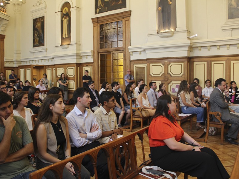 Imagen_web_nota_misa_inicio_año_académico_2025